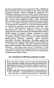 Практикум по русскому языку для старшеклассников и абитуриентов